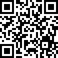 QRコード https://mirunuku.net/?cid=parathd01707