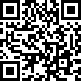 QRコード https://mirunuku.net/?cid=parathd01708