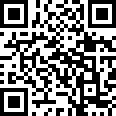 QRコード https://mirunuku.net/?cid=parathd01710