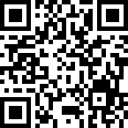 QRコード https://mirunuku.net/?cid=parathd01711