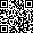 QRコード https://mirunuku.net/?cid=parathd01712
