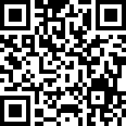 QRコード https://mirunuku.net/?cid=parathd01713