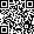 QRコード https://mirunuku.net/?cid=parathd01715