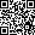 QRコード https://mirunuku.net/?cid=parathd01716
