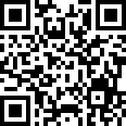 QRコード https://mirunuku.net/?cid=parathd01718