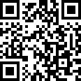 QRコード https://mirunuku.net/?cid=parathd01719