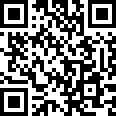 QRコード https://mirunuku.net/?cid=parathd01720