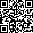 QRコード https://mirunuku.net/?cid=parathd01721