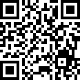 QRコード https://mirunuku.net/?cid=parathd01722