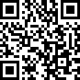 QRコード https://mirunuku.net/?cid=parathd01724