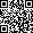QRコード https://mirunuku.net/?cid=parathd01725