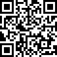 QRコード https://mirunuku.net/?cid=parathd01726