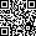 QRコード https://mirunuku.net/?cid=parathd01727