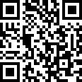 QRコード https://mirunuku.net/?cid=parathd01728