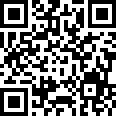 QRコード https://mirunuku.net/?cid=parathd01729