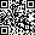 QRコード https://mirunuku.net/?cid=parathd01730