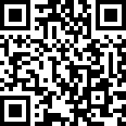 QRコード https://mirunuku.net/?cid=parathd01731