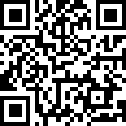 QRコード https://mirunuku.net/?cid=parathd01732