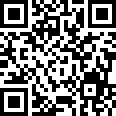 QRコード https://mirunuku.net/?cid=parathd01736