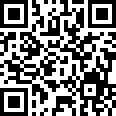 QRコード https://mirunuku.net/?cid=parathd01738