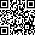 QRコード https://mirunuku.net/?cid=parathd01739