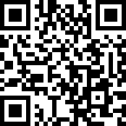 QRコード https://mirunuku.net/?cid=parathd01740