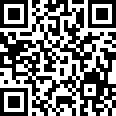 QRコード https://mirunuku.net/?cid=parathd01741