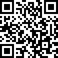 QRコード https://mirunuku.net/?cid=parathd01743