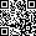 QRコード https://mirunuku.net/?cid=parathd01745