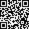QRコード https://mirunuku.net/?cid=parathd01747