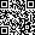 QRコード https://mirunuku.net/?cid=parathd01752