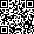 QRコード https://mirunuku.net/?cid=parathd01753