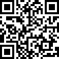 QRコード https://mirunuku.net/?cid=parathd01754