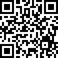 QRコード https://mirunuku.net/?cid=parathd01757