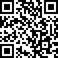 QRコード https://mirunuku.net/?cid=parathd01758
