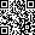 QRコード https://mirunuku.net/?cid=parathd01759