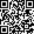 QRコード https://mirunuku.net/?cid=parathd01762