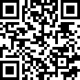 QRコード https://mirunuku.net/?cid=parathd01763