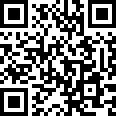 QRコード https://mirunuku.net/?cid=parathd01764