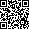 QRコード https://mirunuku.net/?cid=parathd01765