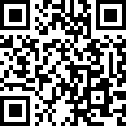 QRコード https://mirunuku.net/?cid=parathd01766