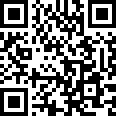 QRコード https://mirunuku.net/?cid=parathd01767