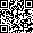 QRコード https://mirunuku.net/?cid=parathd01768