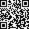 QRコード https://mirunuku.net/?cid=parathd01769