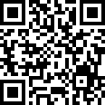 QRコード https://mirunuku.net/?cid=parathd01770