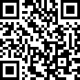 QRコード https://mirunuku.net/?cid=parathd01771
