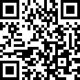 QRコード https://mirunuku.net/?cid=parathd01772