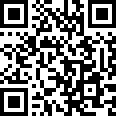 QRコード https://mirunuku.net/?cid=parathd01773