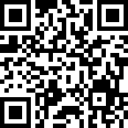 QRコード https://mirunuku.net/?cid=parathd01774