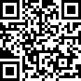 QRコード https://mirunuku.net/?cid=parathd01775